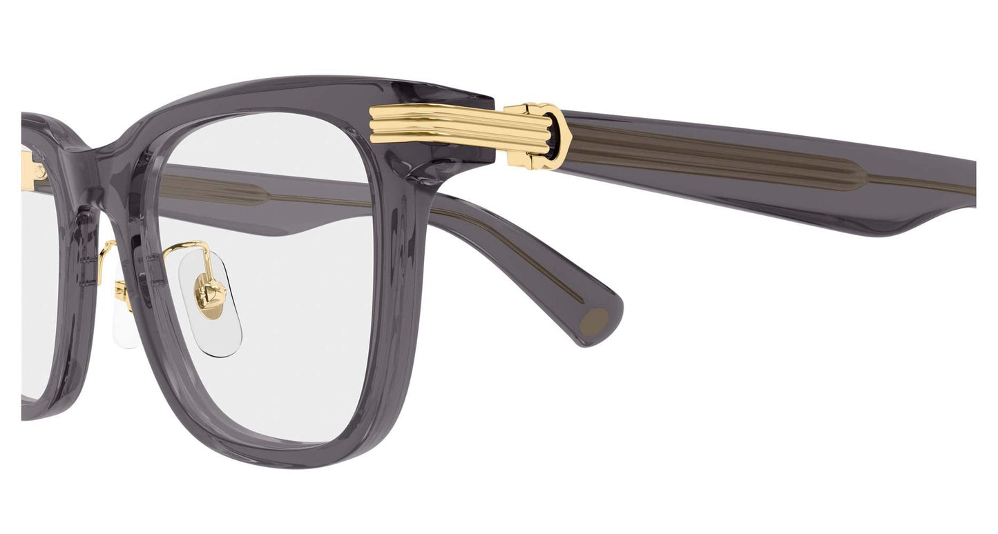 Cartier CT0617OA