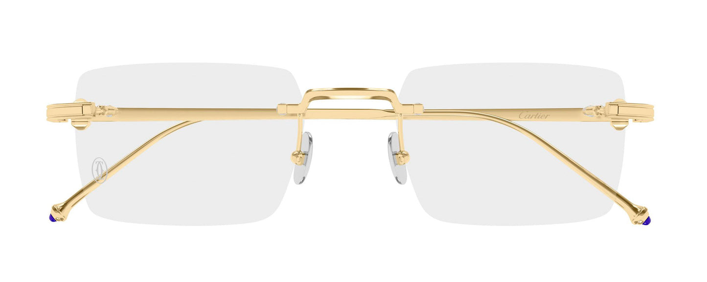 Cartier CT0619O