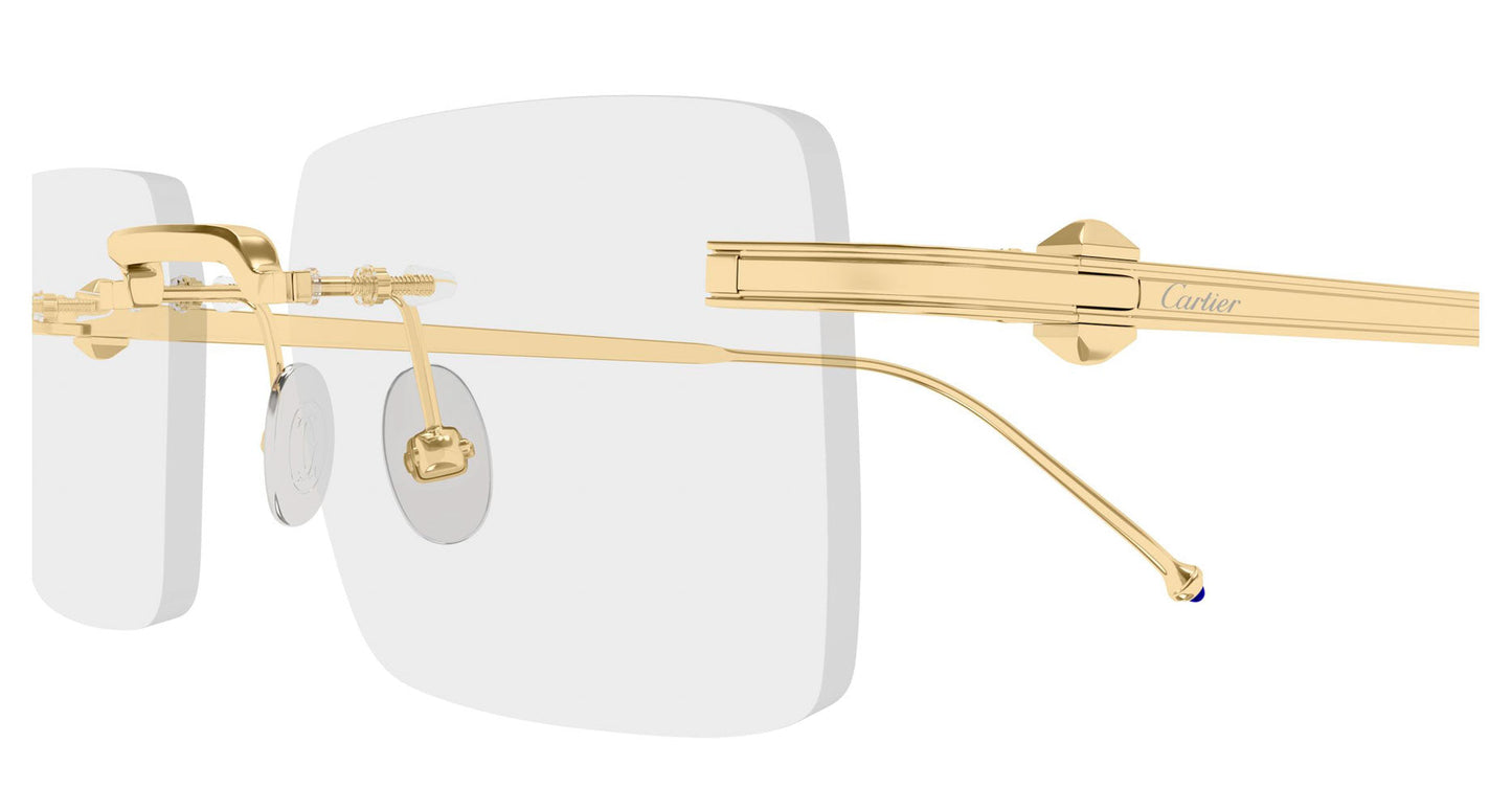 Cartier CT0619O