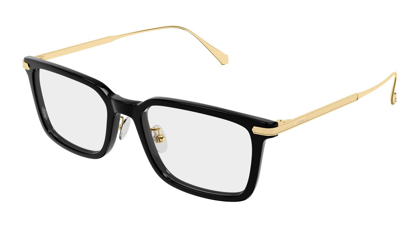 Cartier CT0629OA