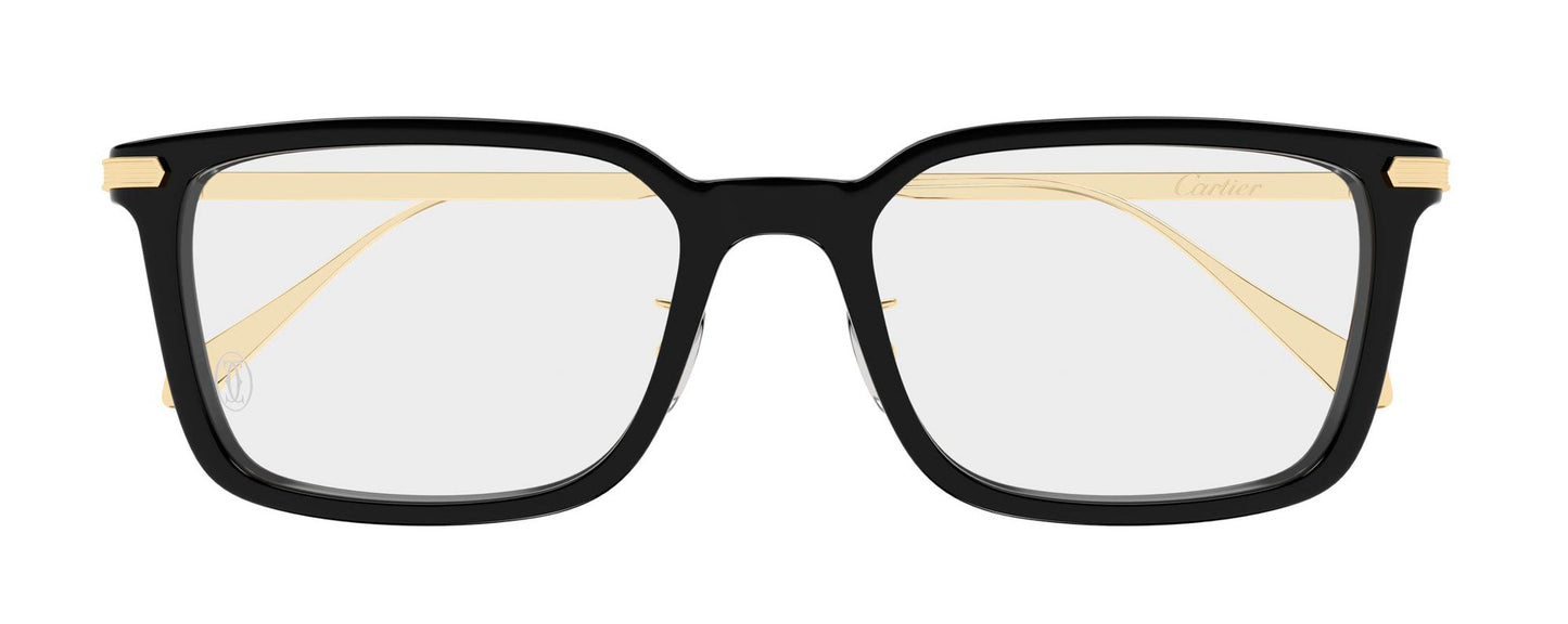 Cartier CT0629OA