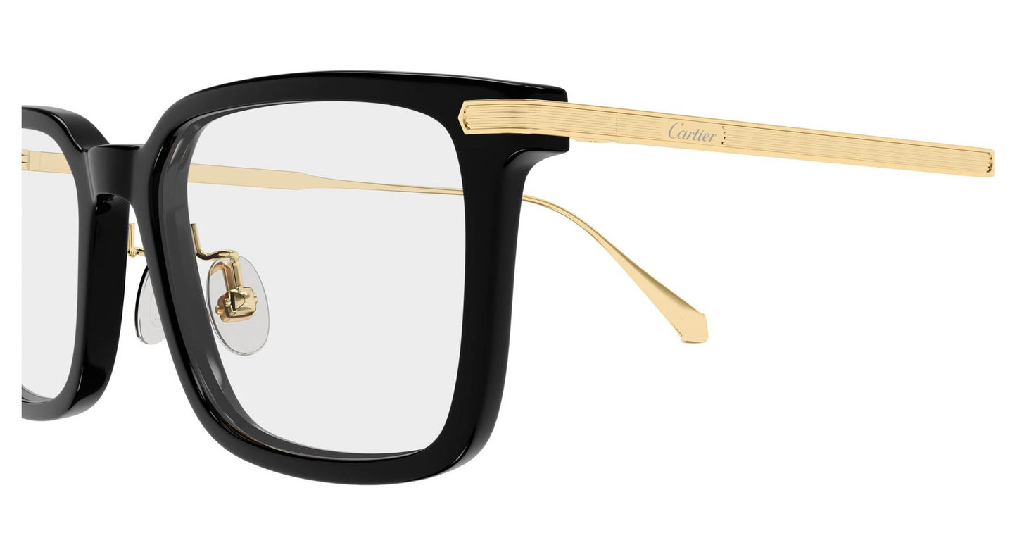 Cartier CT0629OA
