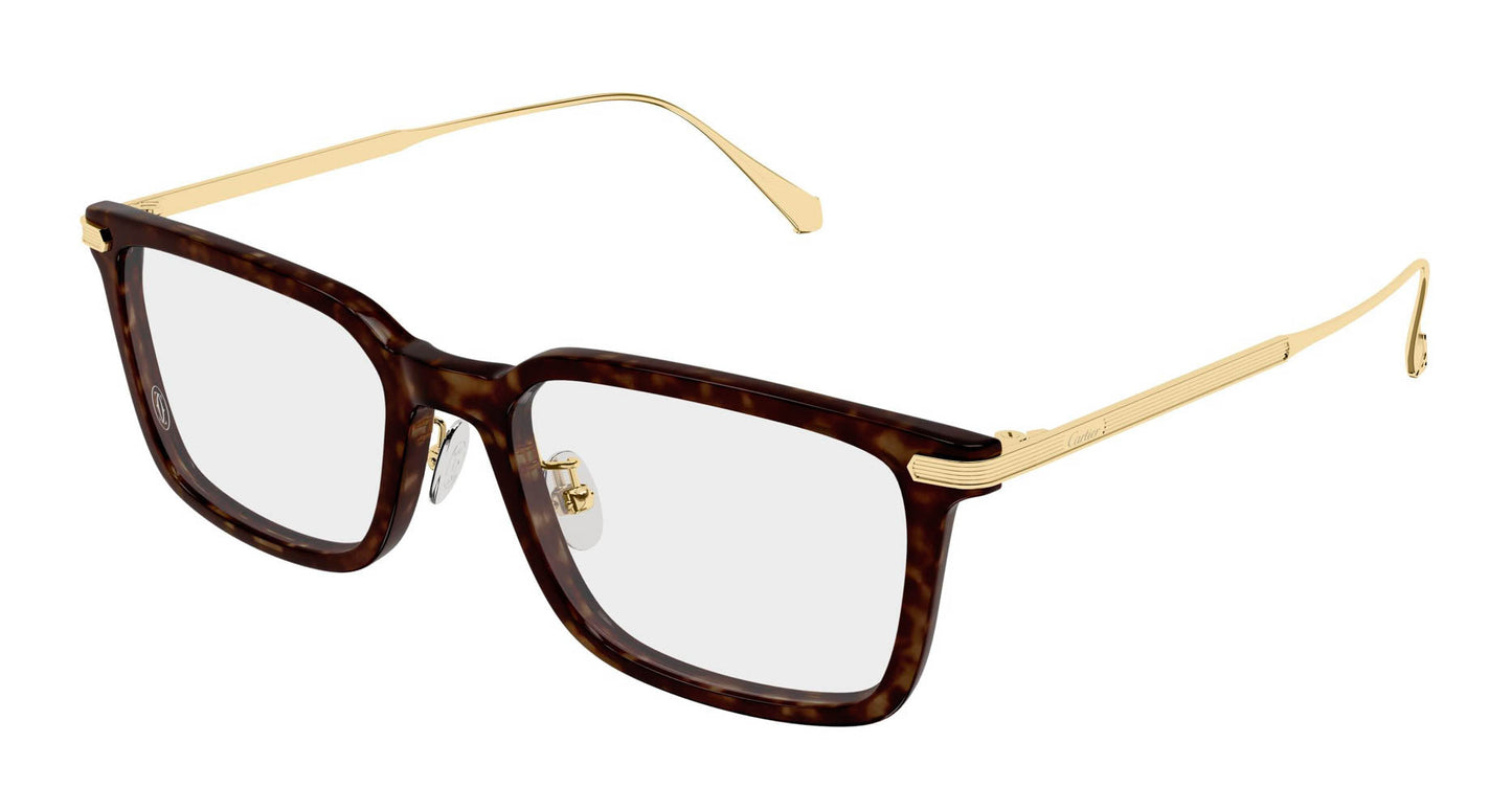 Cartier CT0629OA