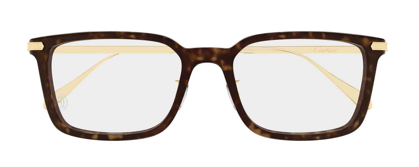 Cartier CT0629OA