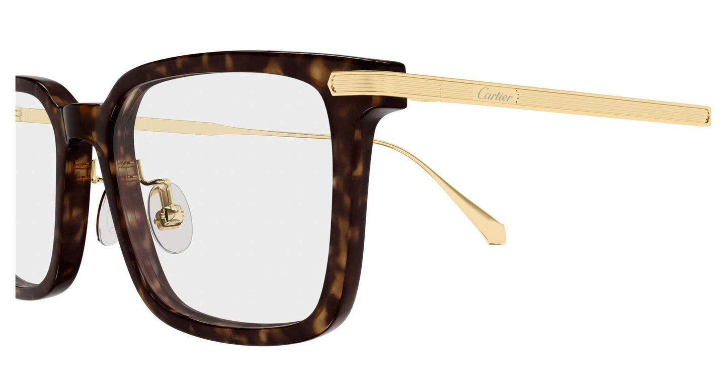 Cartier CT0629OA