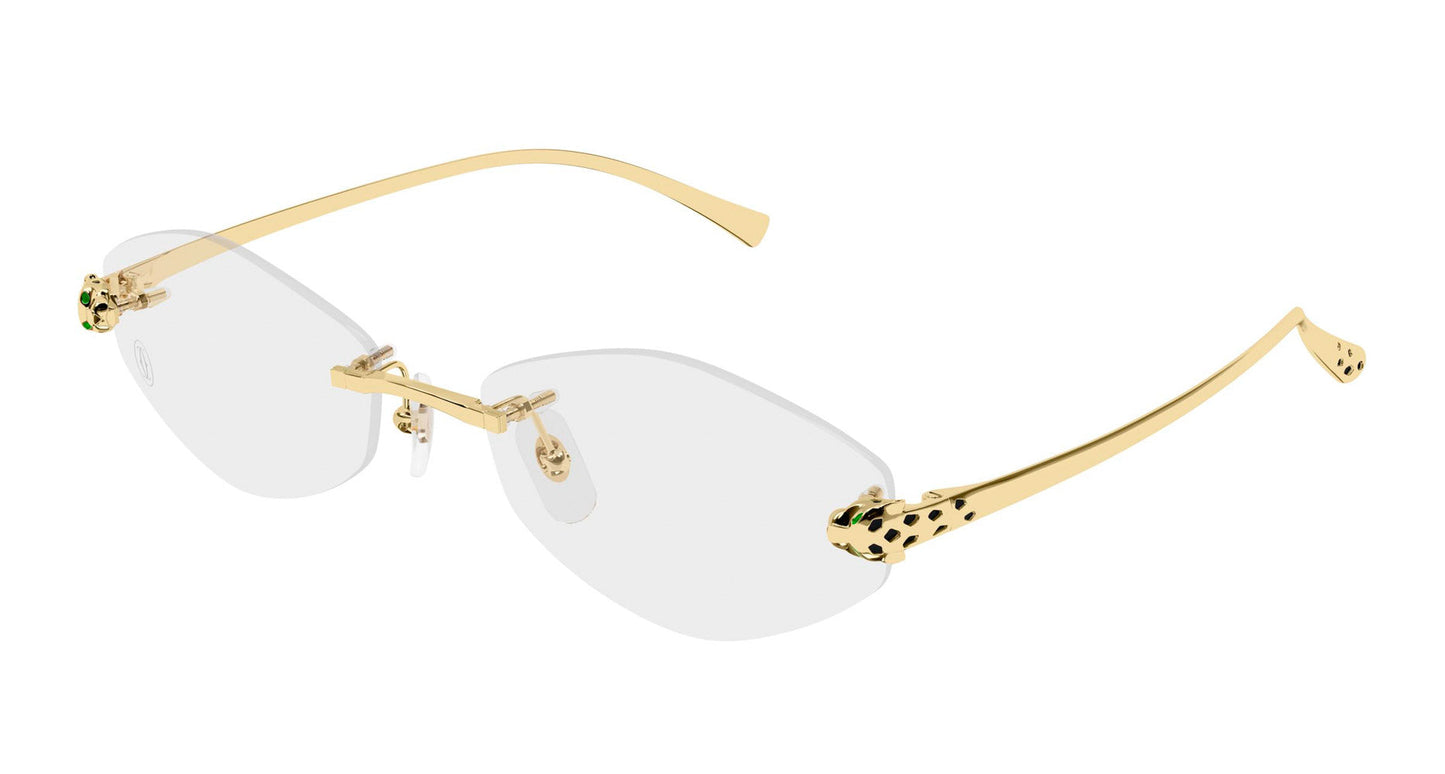 Cartier CT0637O