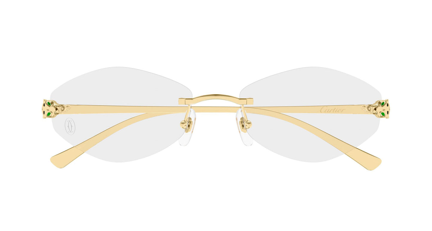 Cartier CT0637O