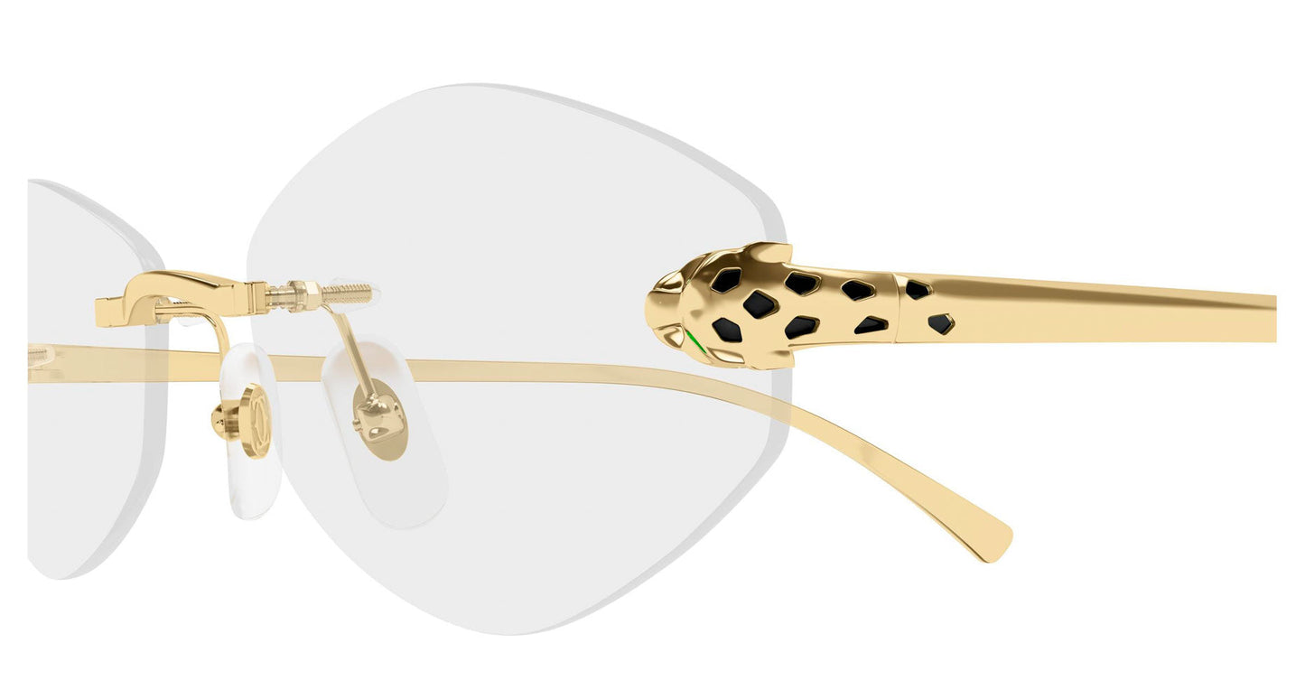 Cartier CT0637O