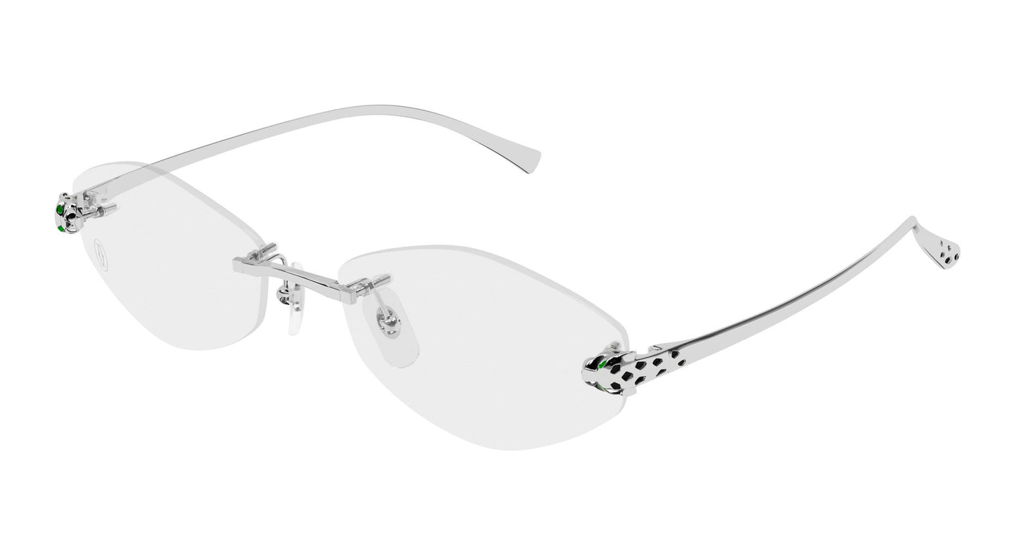 Cartier CT0637O