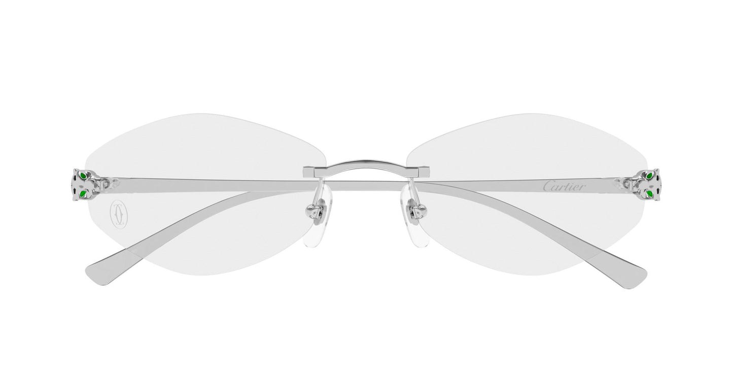 Cartier CT0637O