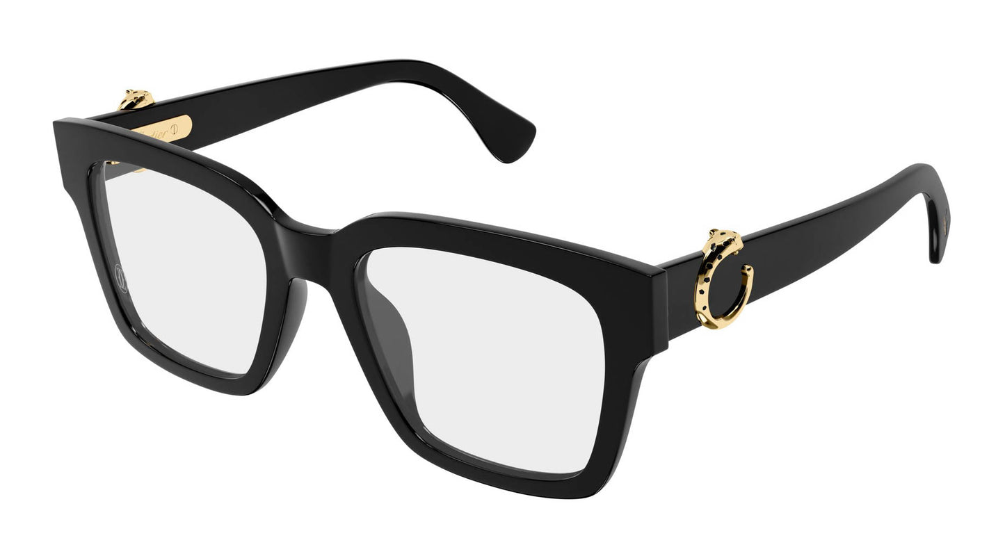 Cartier CT0640O