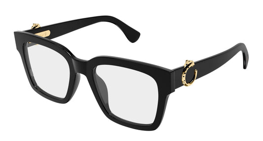 Cartier CT0640O