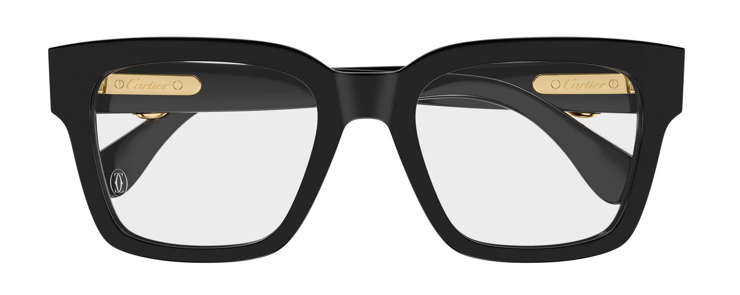 Cartier CT0640O
