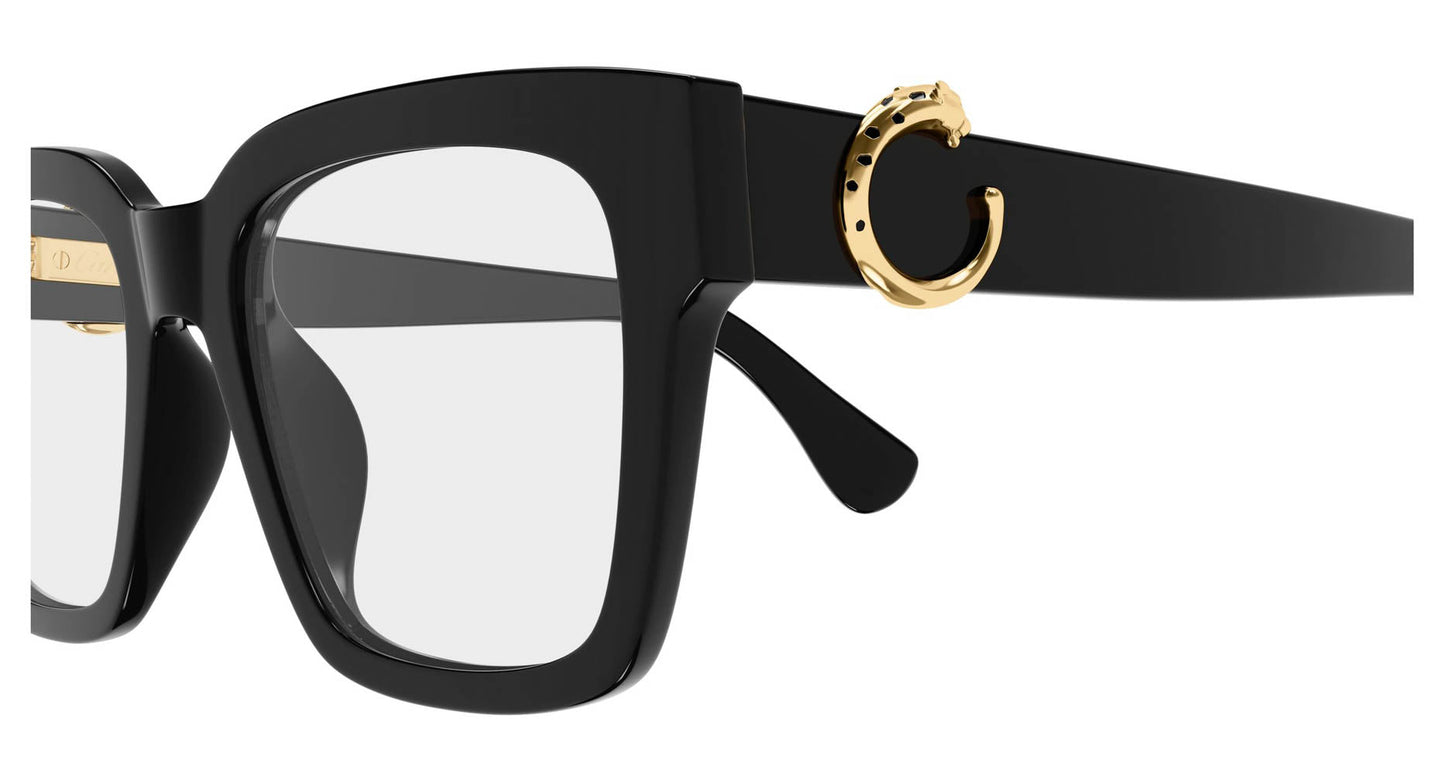 Cartier CT0640O