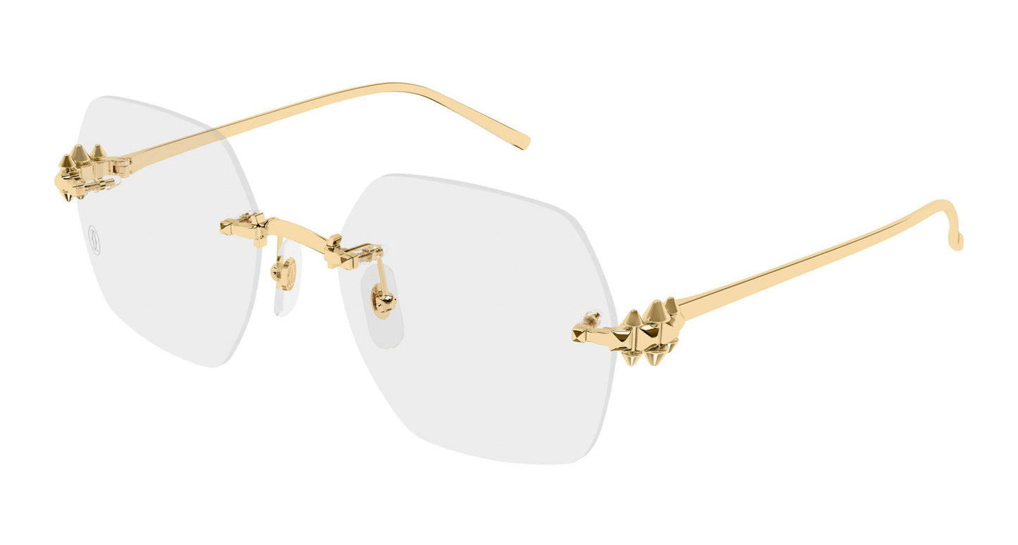 Cartier CT0646O