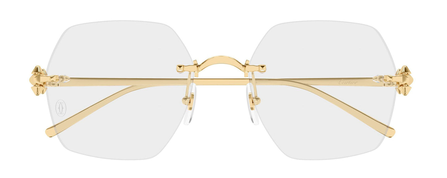 Cartier CT0646O