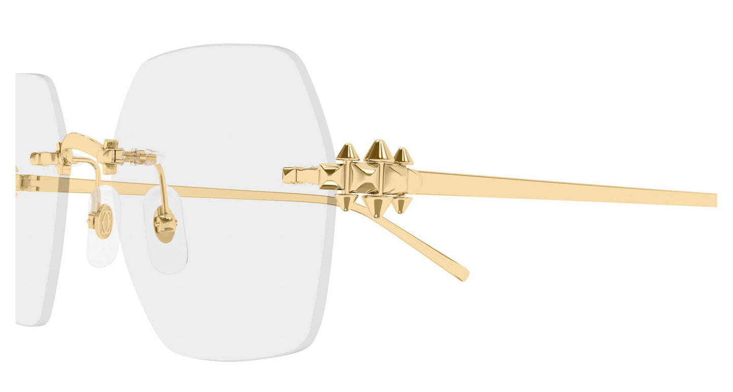 Cartier CT0646O