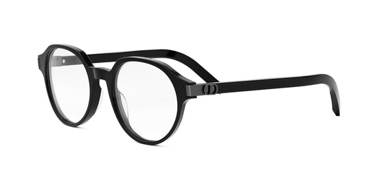 Dior CD IconO R1I
