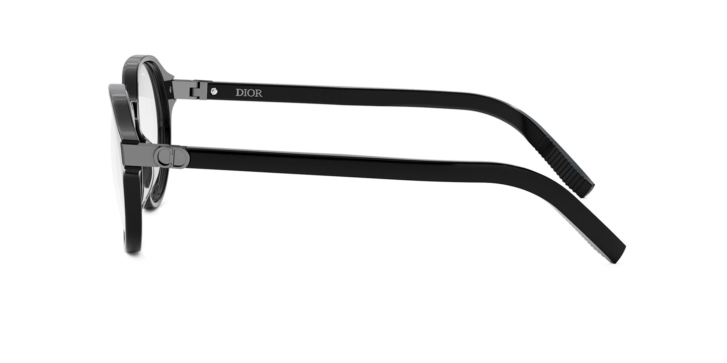 Dior CD IconO R1I