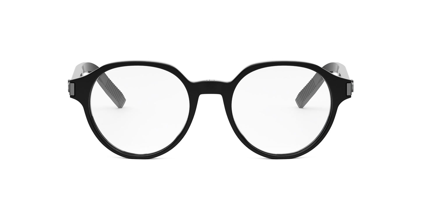 Dior CD IconO R1I
