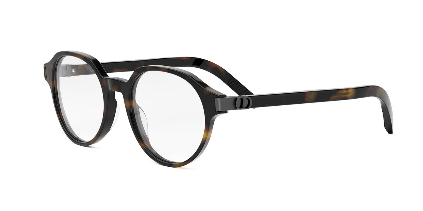 Dior CD IconO R1I