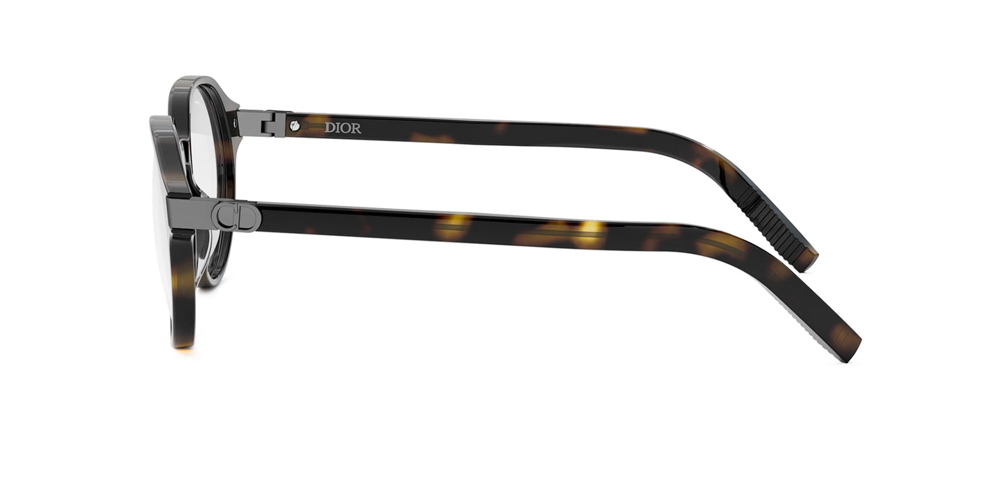 Dior CD IconO R1I