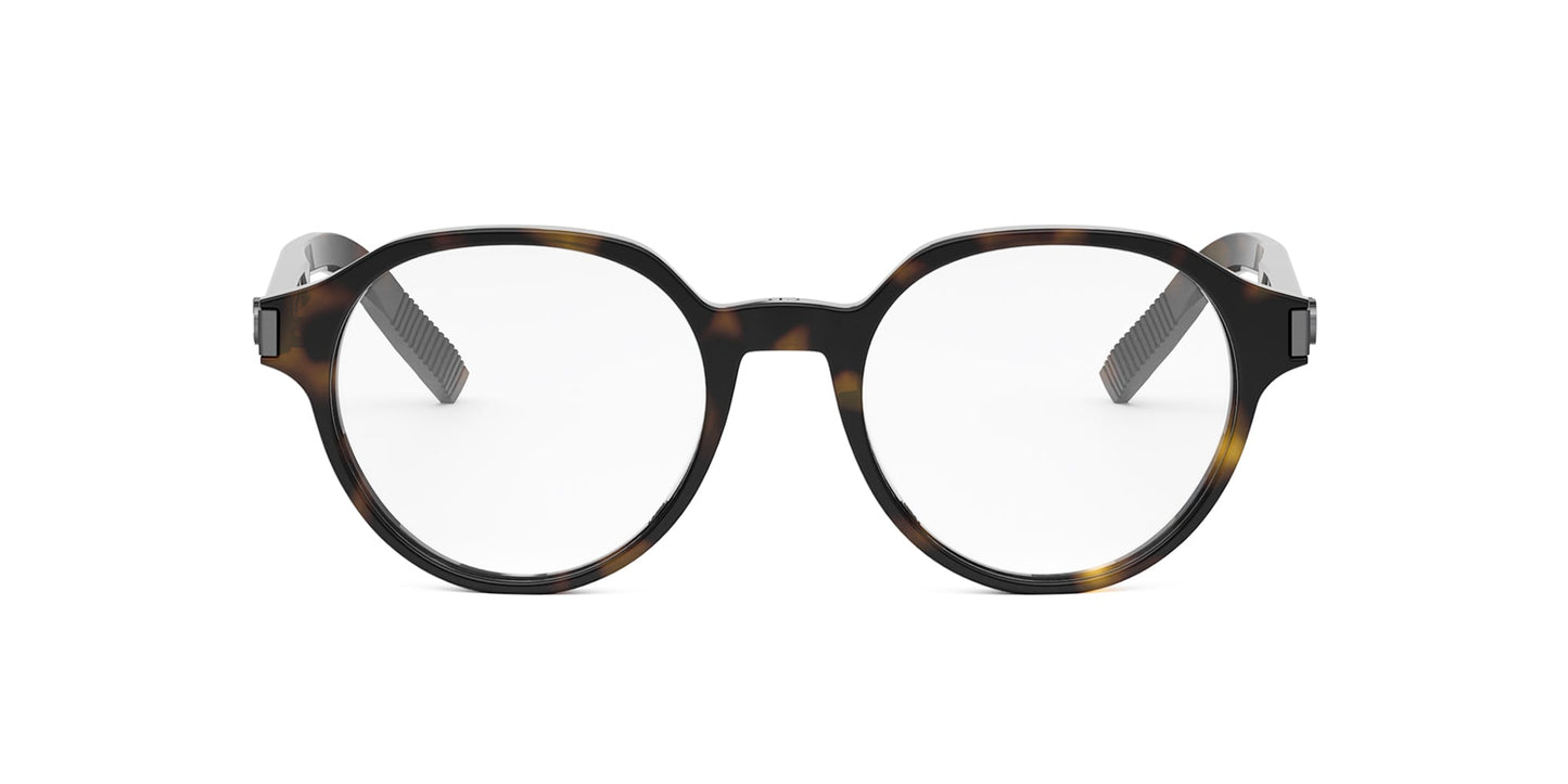 Dior CD IconO R1I