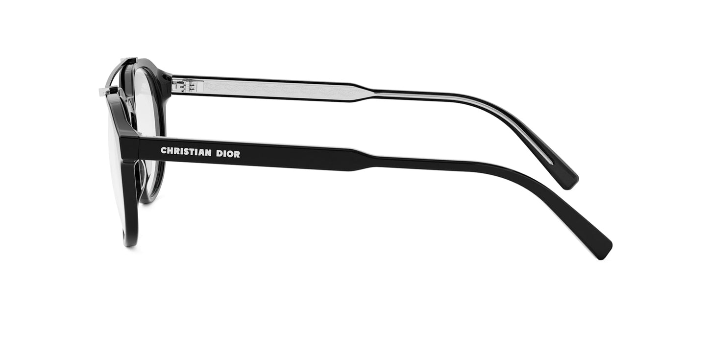 Dior BotanicaO R1I 