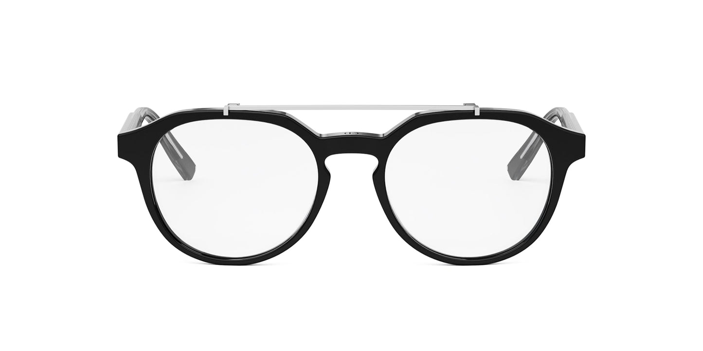 Dior BotanicaO R1I 