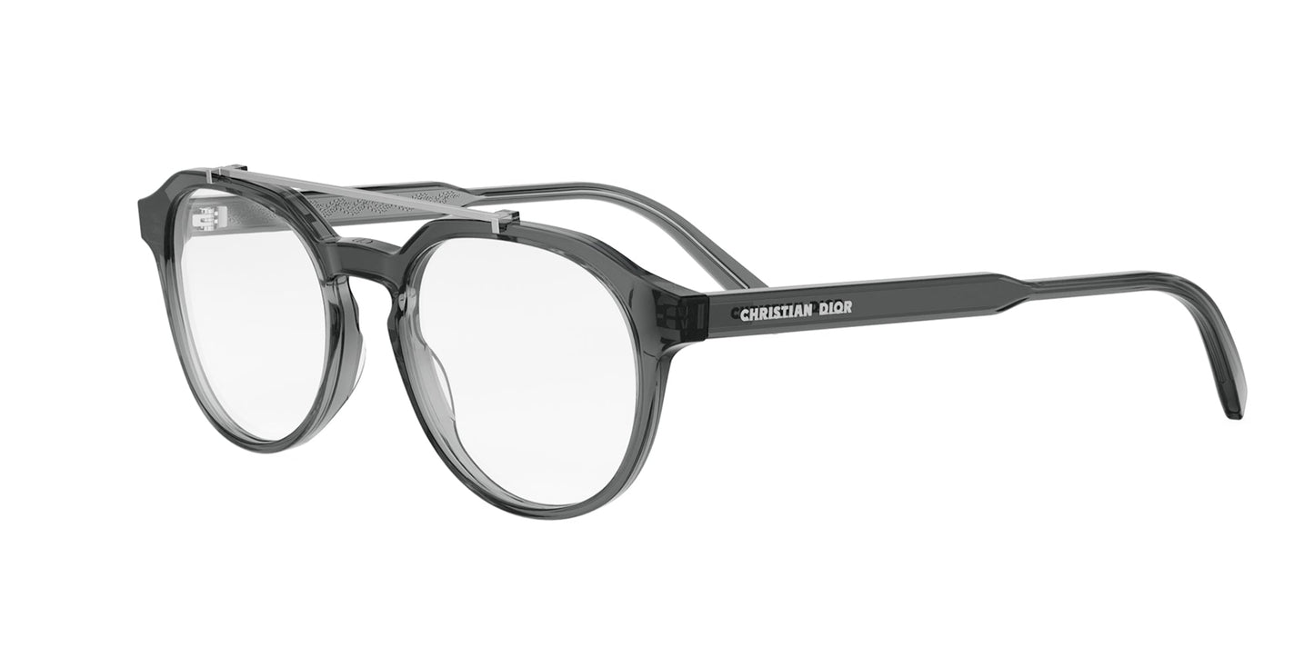 Dior BotanicaO R1I 