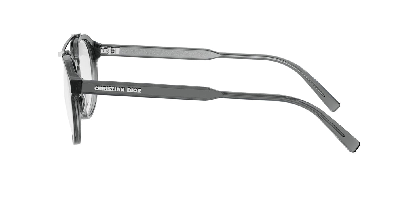 Dior BotanicaO R1I 