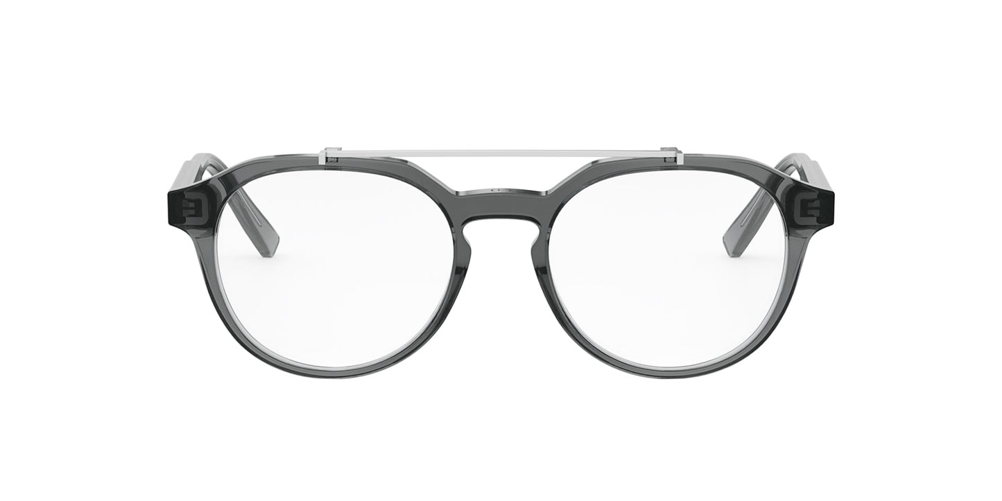 Dior BotanicaO R1I 