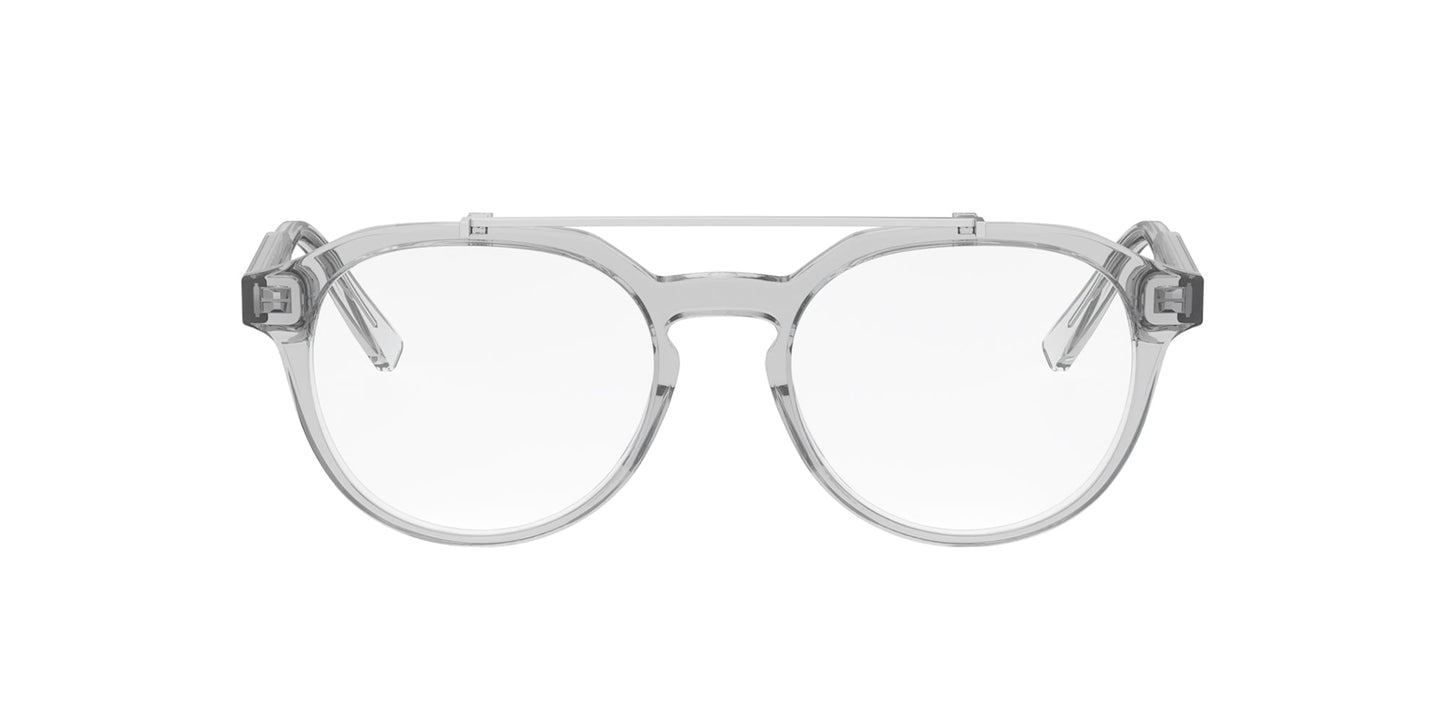 Dior BotanicaO R1I 