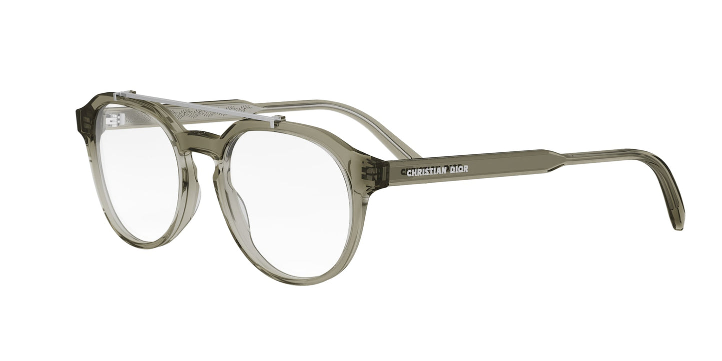 Dior BotanicaO R1I 