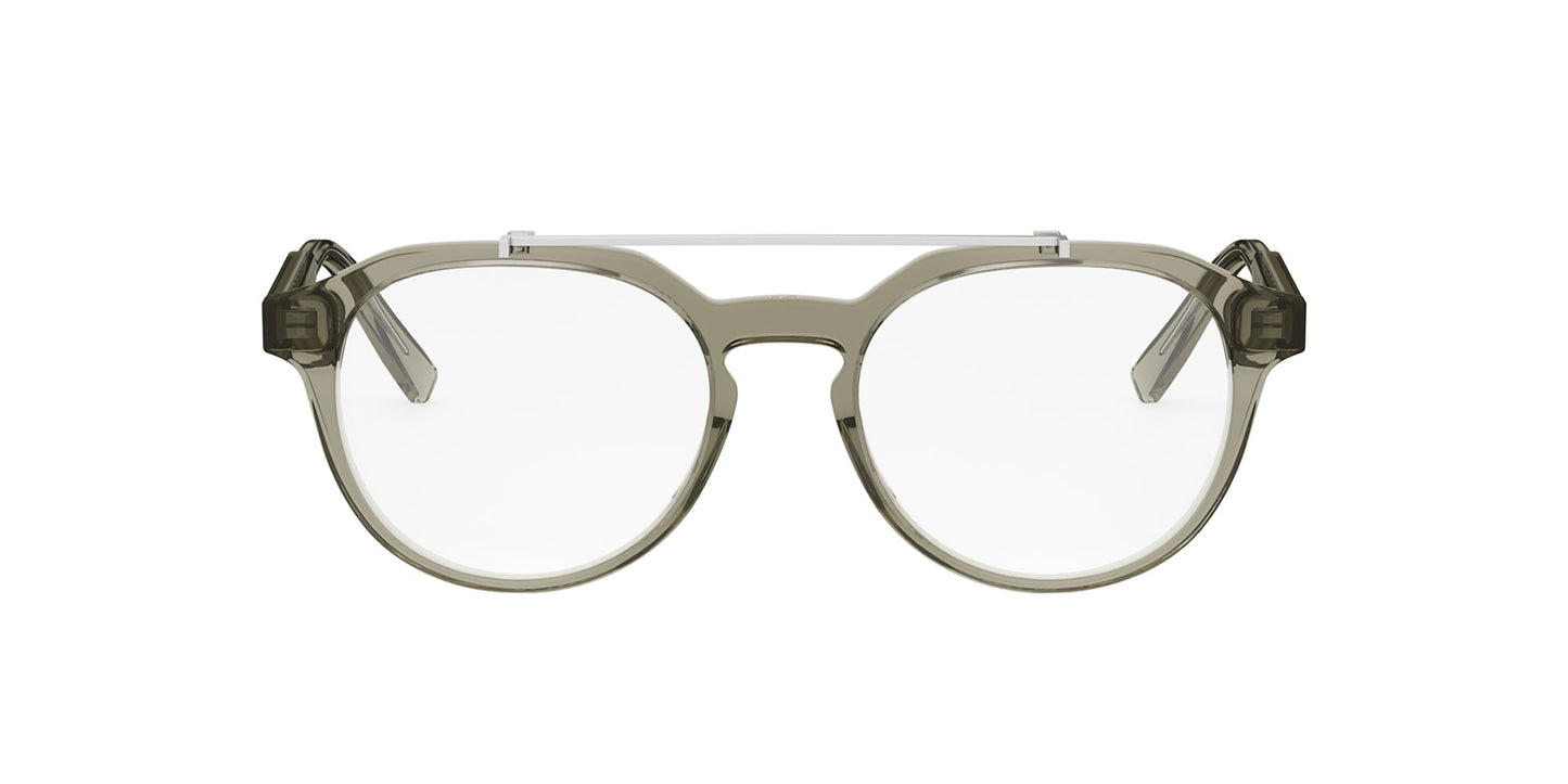 Dior BotanicaO R1I 