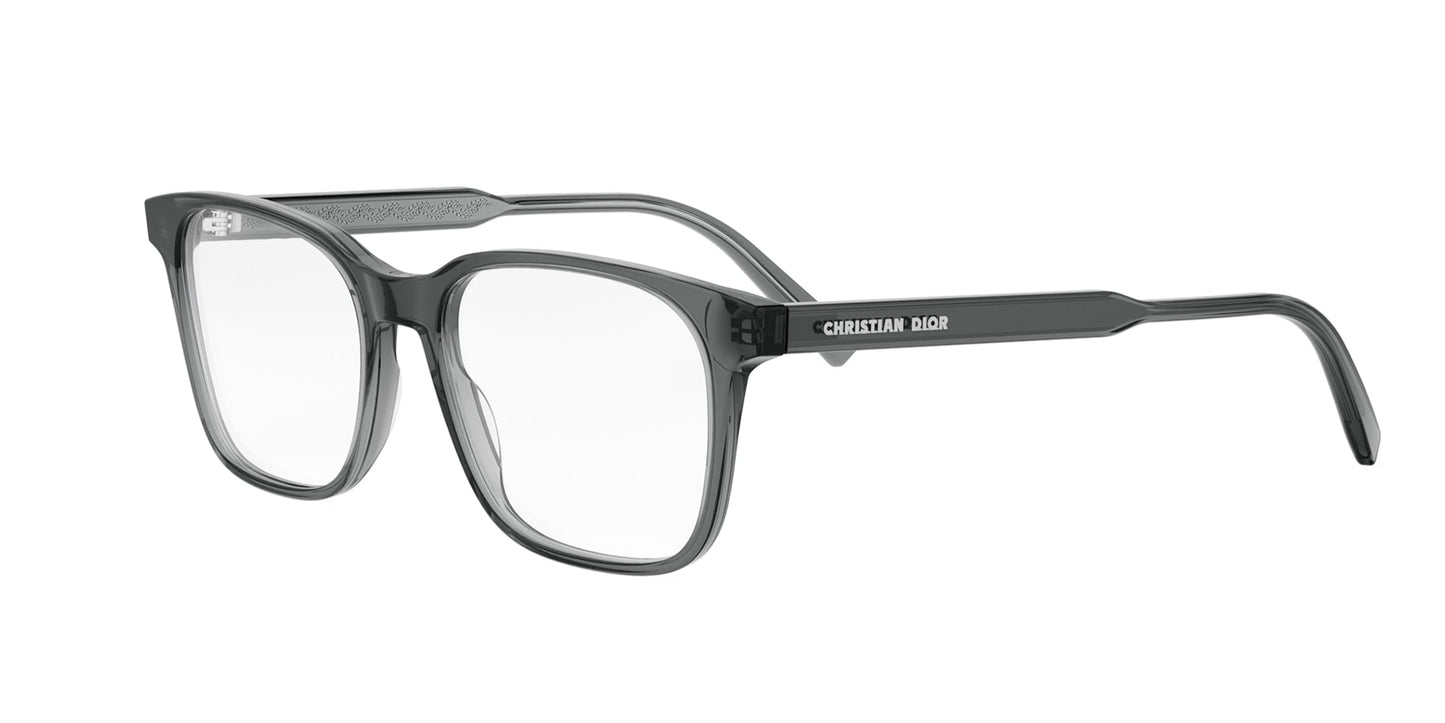 Dior BotanicaO S1I