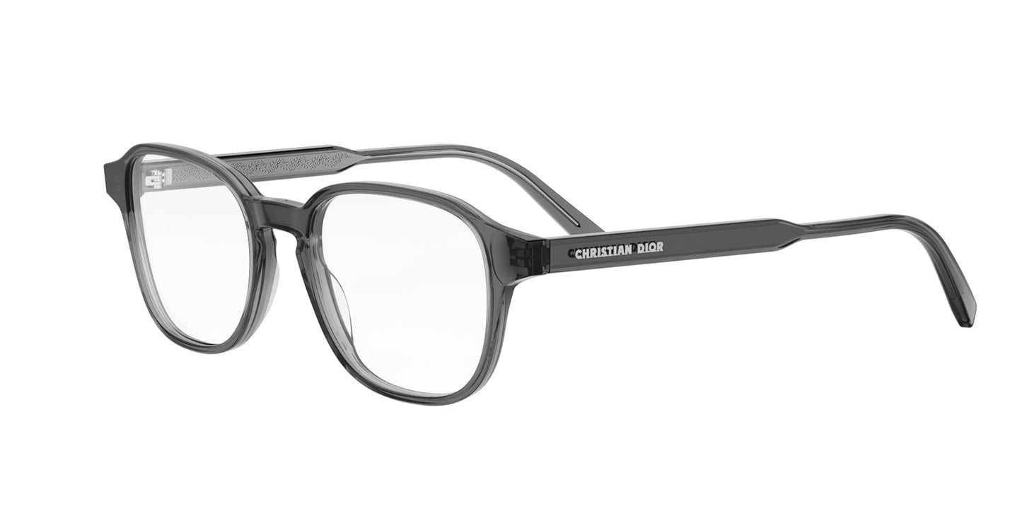 Dior BotanicaO S2I
