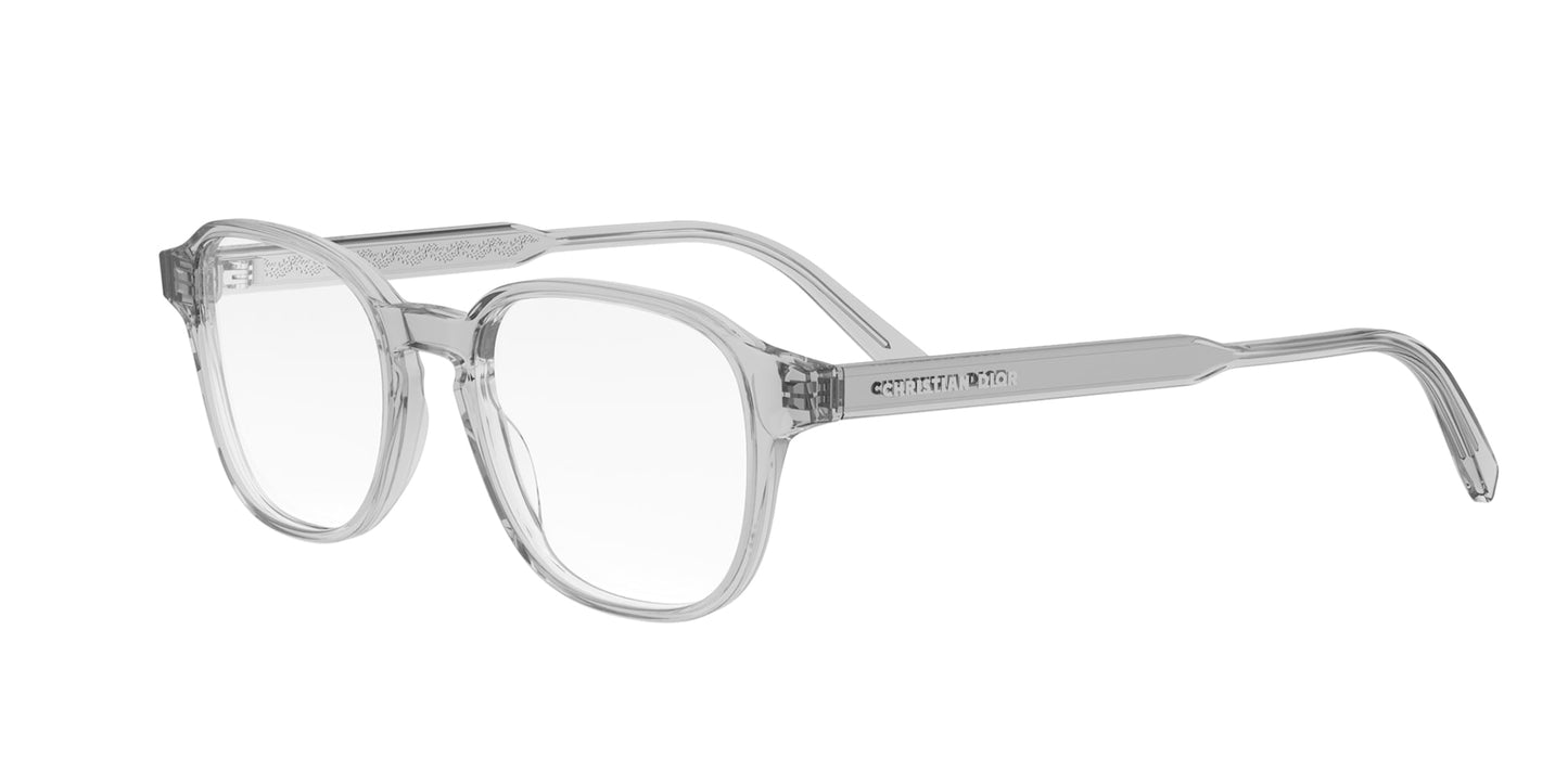 Dior BotanicaO S2I
