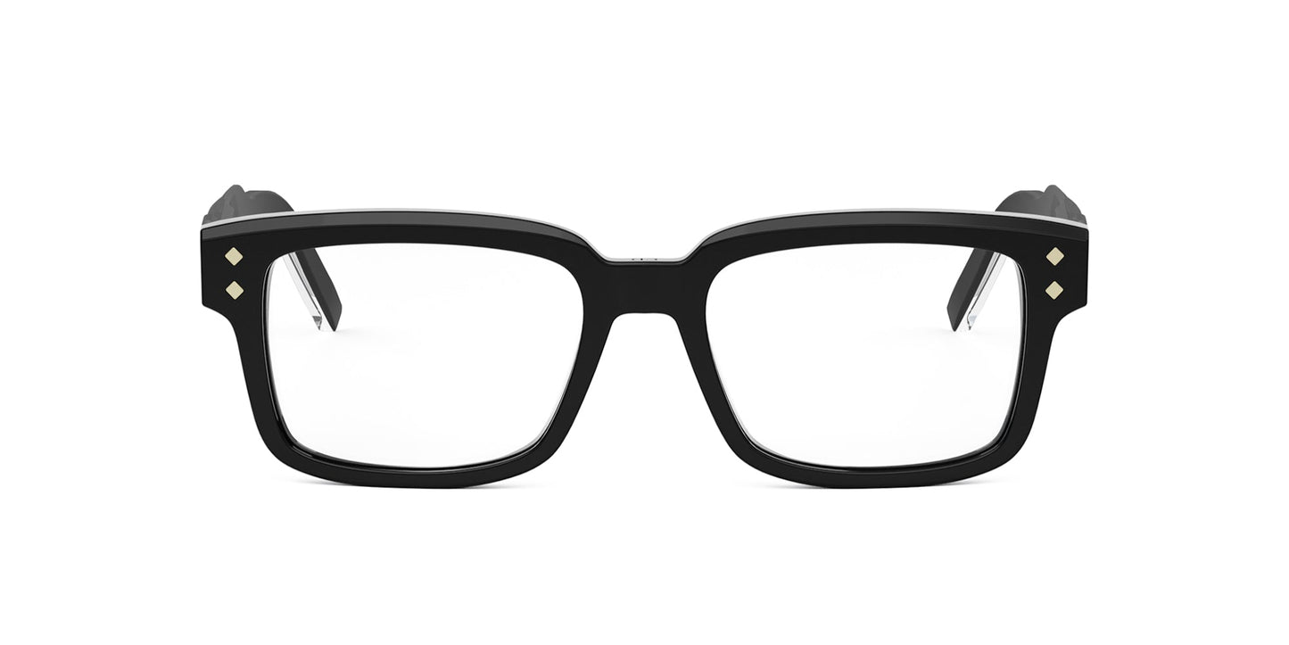 Dior CD DiamondO S8I