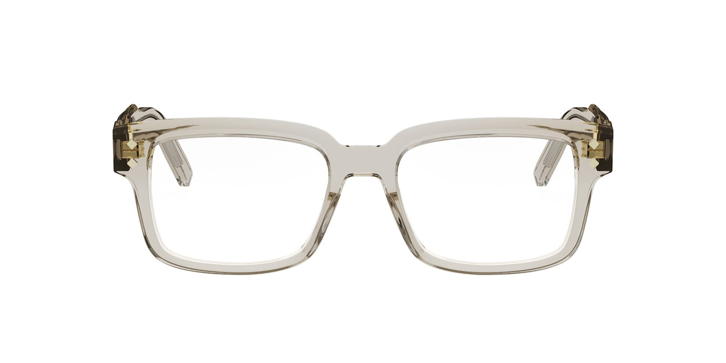 Dior CD DiamondO S8I