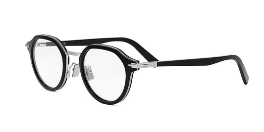 Dior BlacksuitO R8U