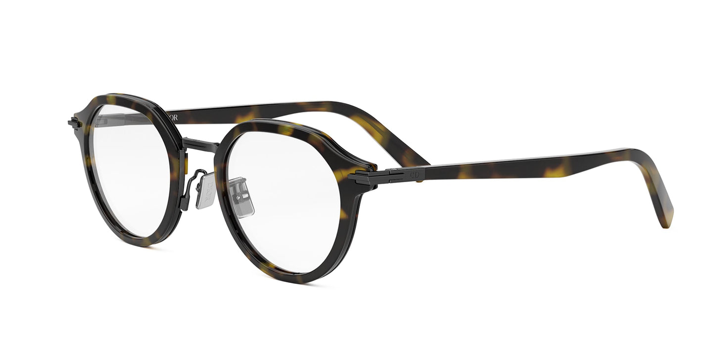 Dior BlacksuitO R8U
