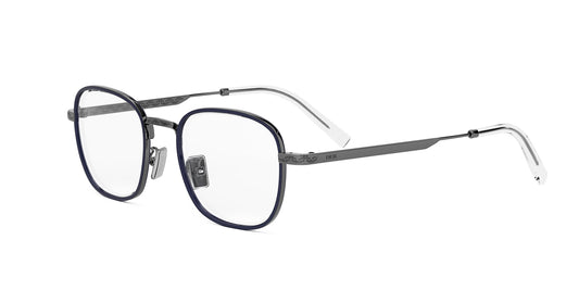 Dior BotanicaO S3U
