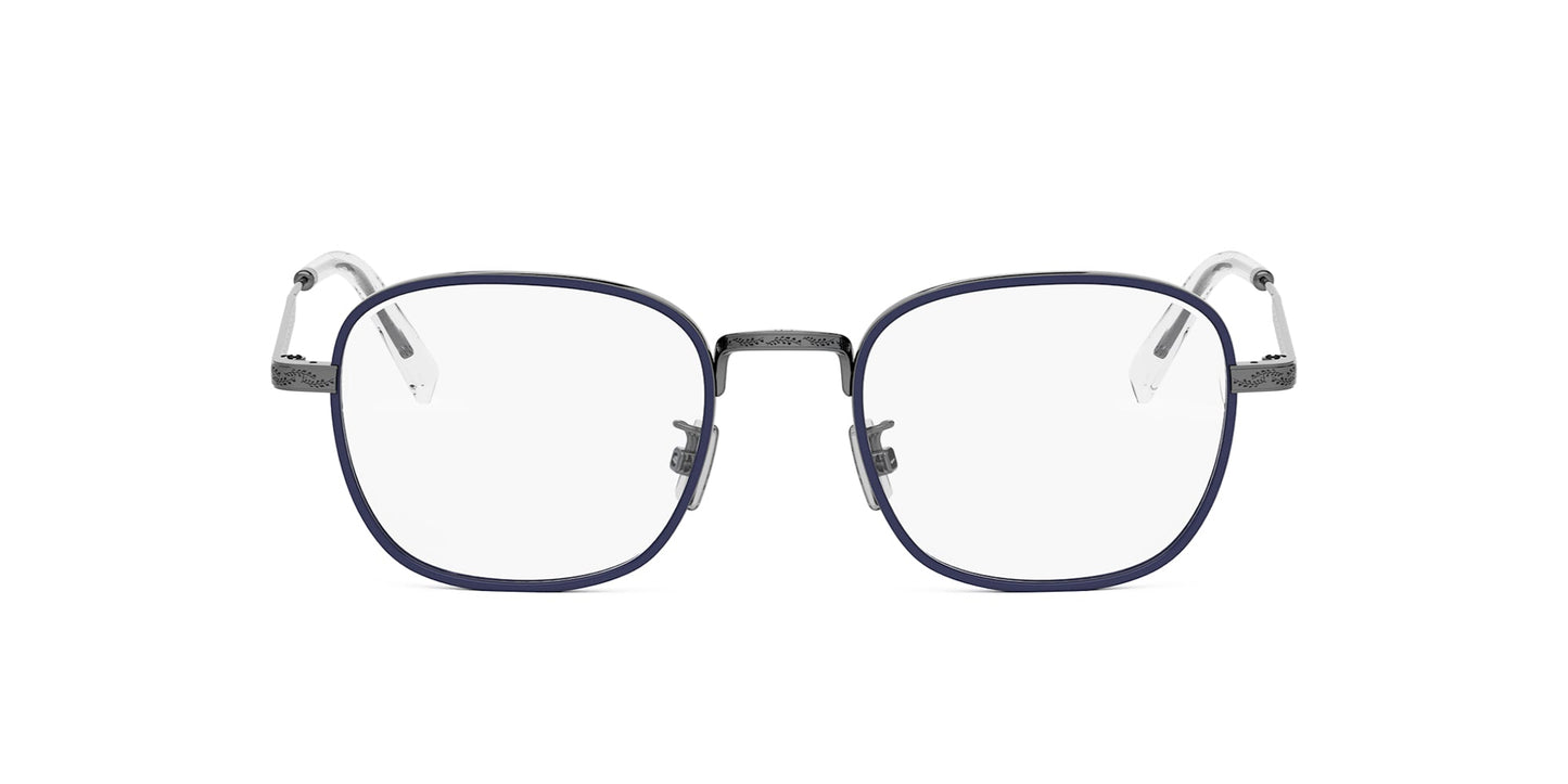 Dior BotanicaO S3U