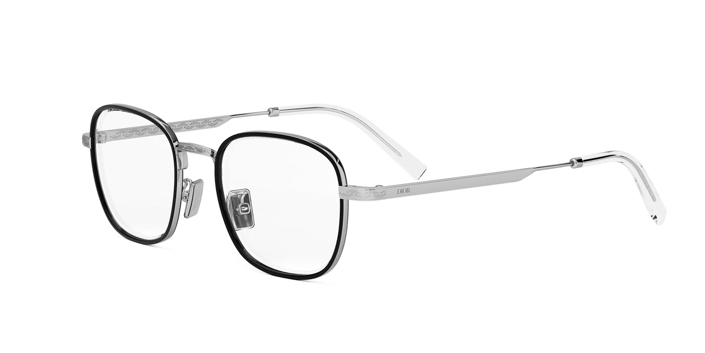 Dior BotanicaO S3U