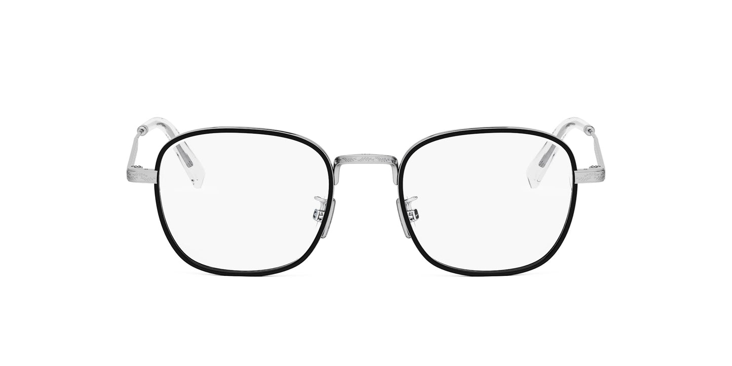 Dior BotanicaO S3U
