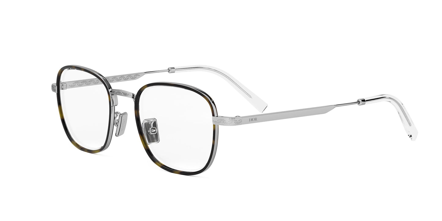 Dior BotanicaO S3U
