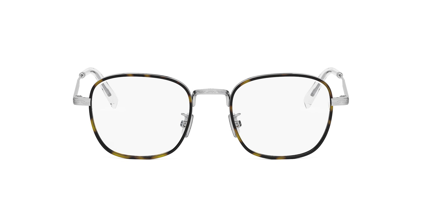 Dior BotanicaO S3U