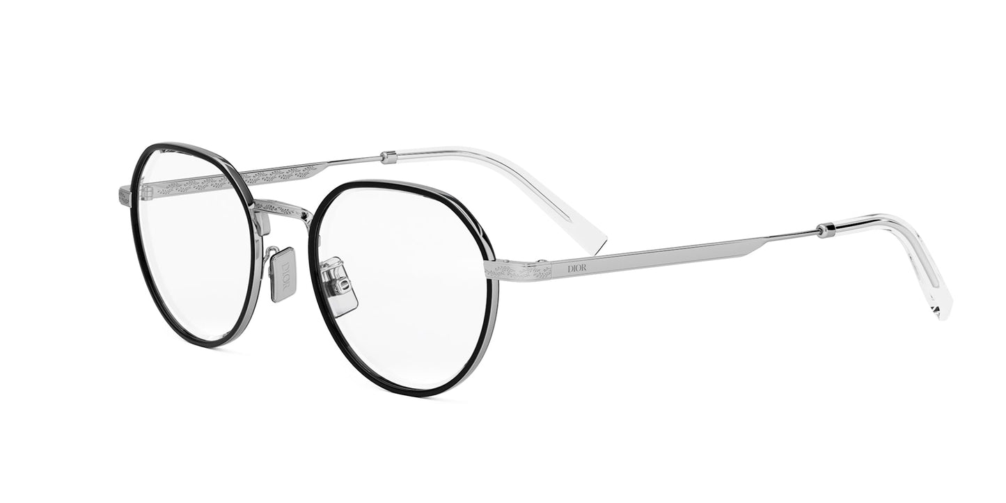 Dior BotanicaO R2U