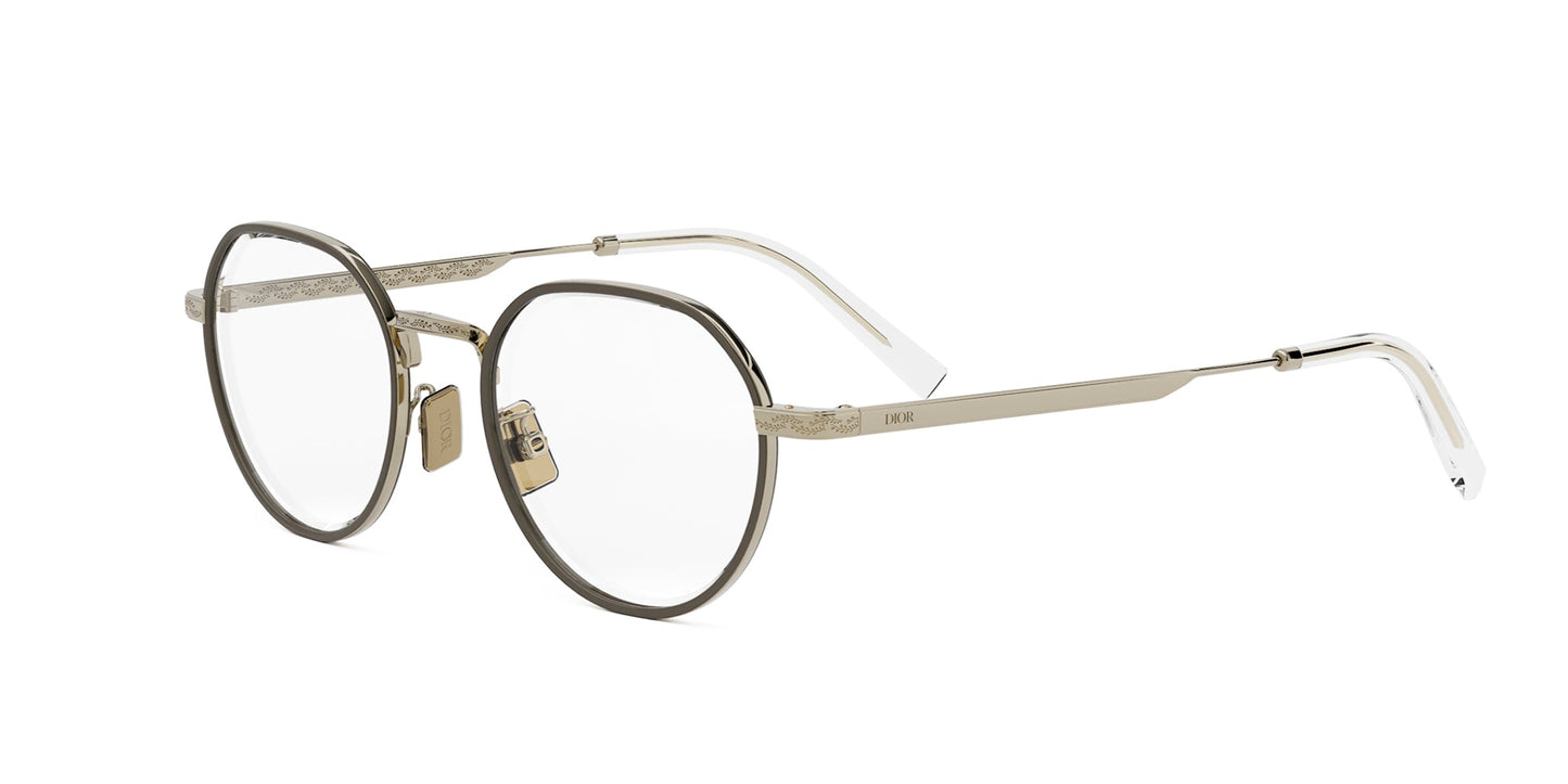 Dior BotanicaO R2U